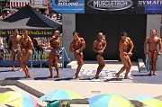 IMG_1123 