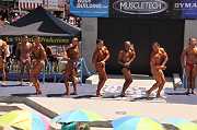 IMG_1124 