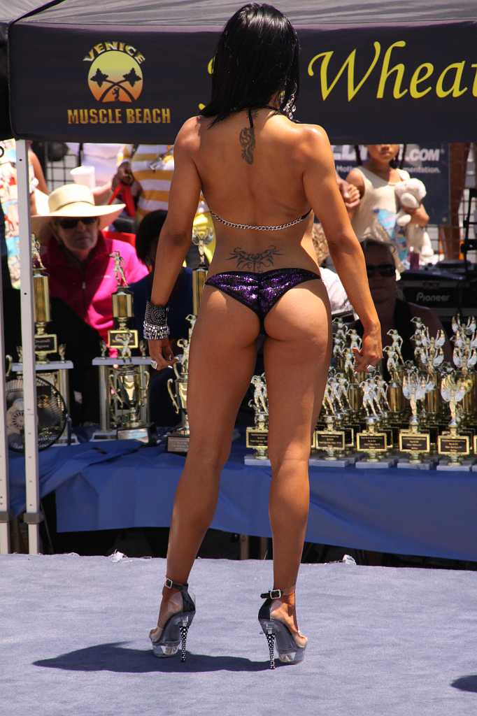 IMG_1640