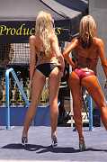 IMG_1693 