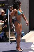 IMG_1751 