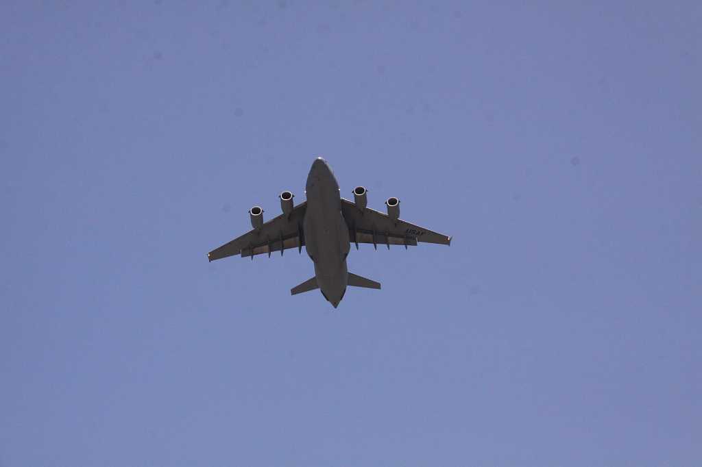 IMG_1934