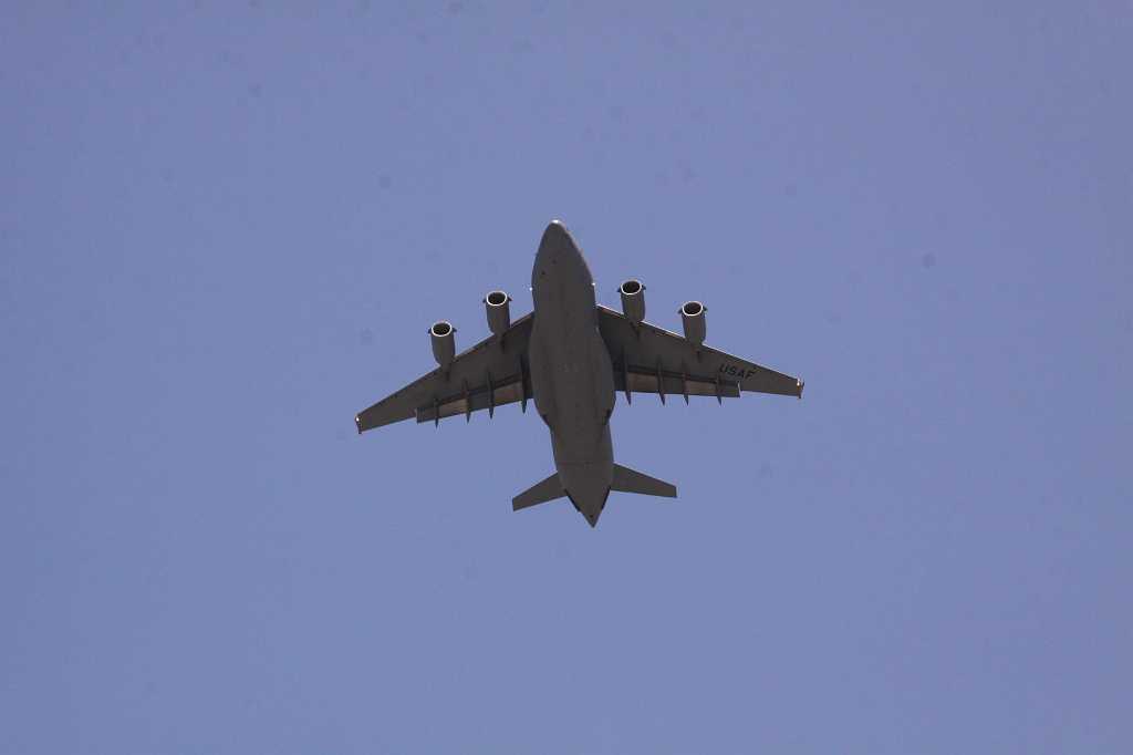 IMG_1937