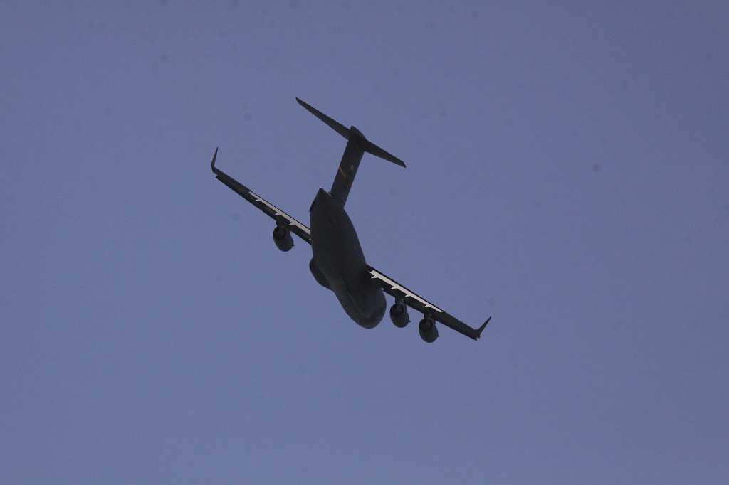 IMG_1950