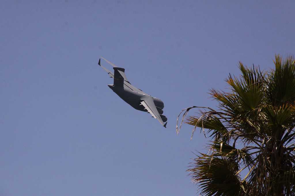IMG_1958