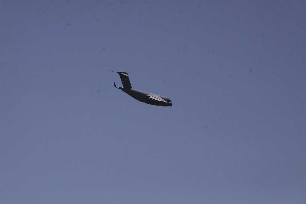 IMG_1963