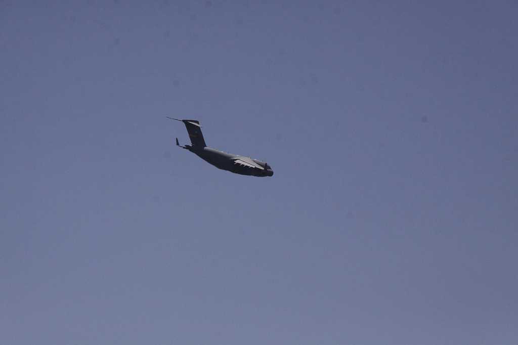 IMG_1964