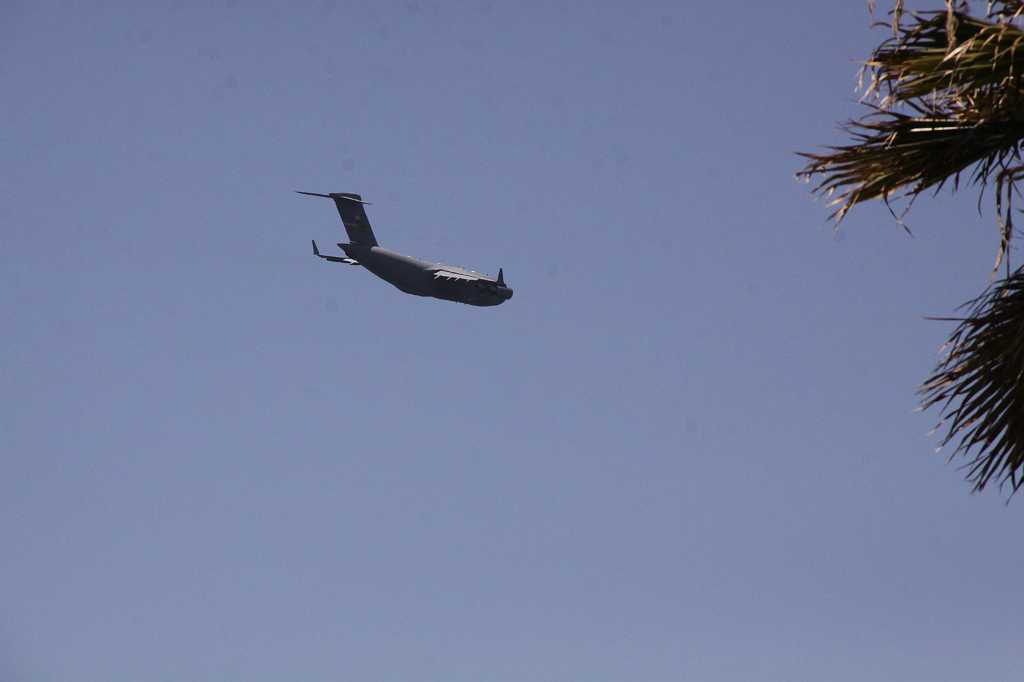 IMG_1967