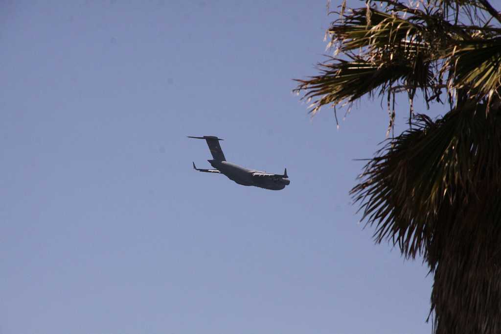 IMG_1969