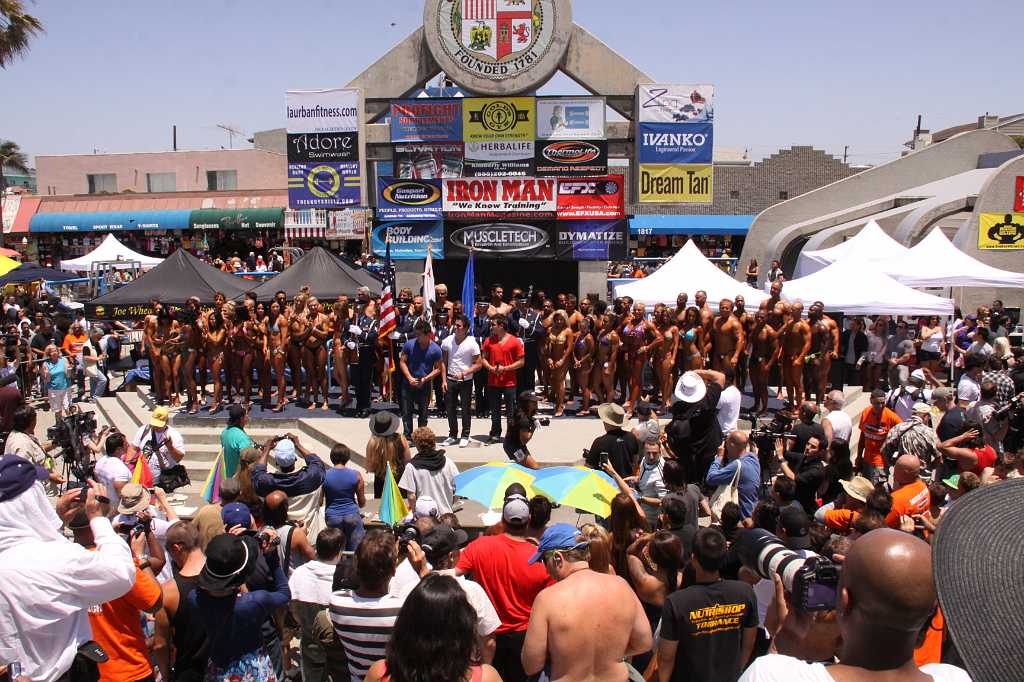 IMG_1988