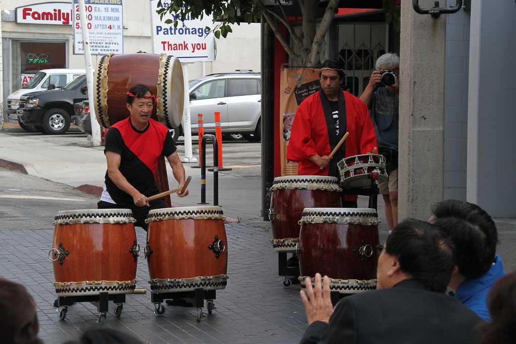 IMG_0025