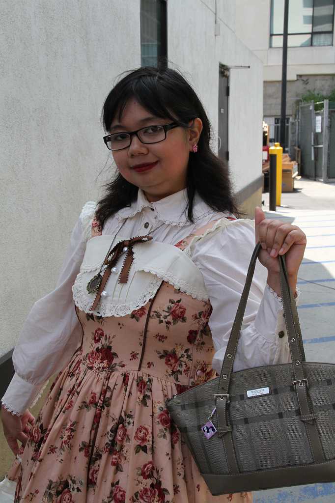 IMG_0128
