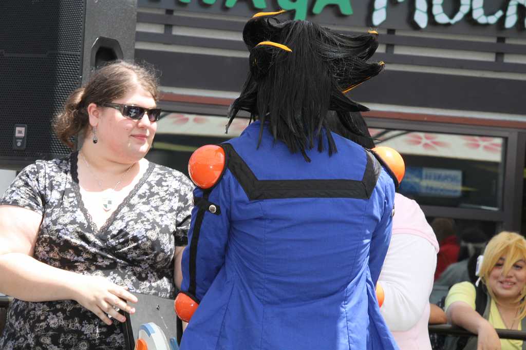IMG_1884