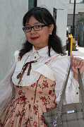 IMG_0123 