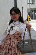 IMG_0127 