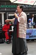 IMG_0301 