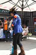 IMG_0673 