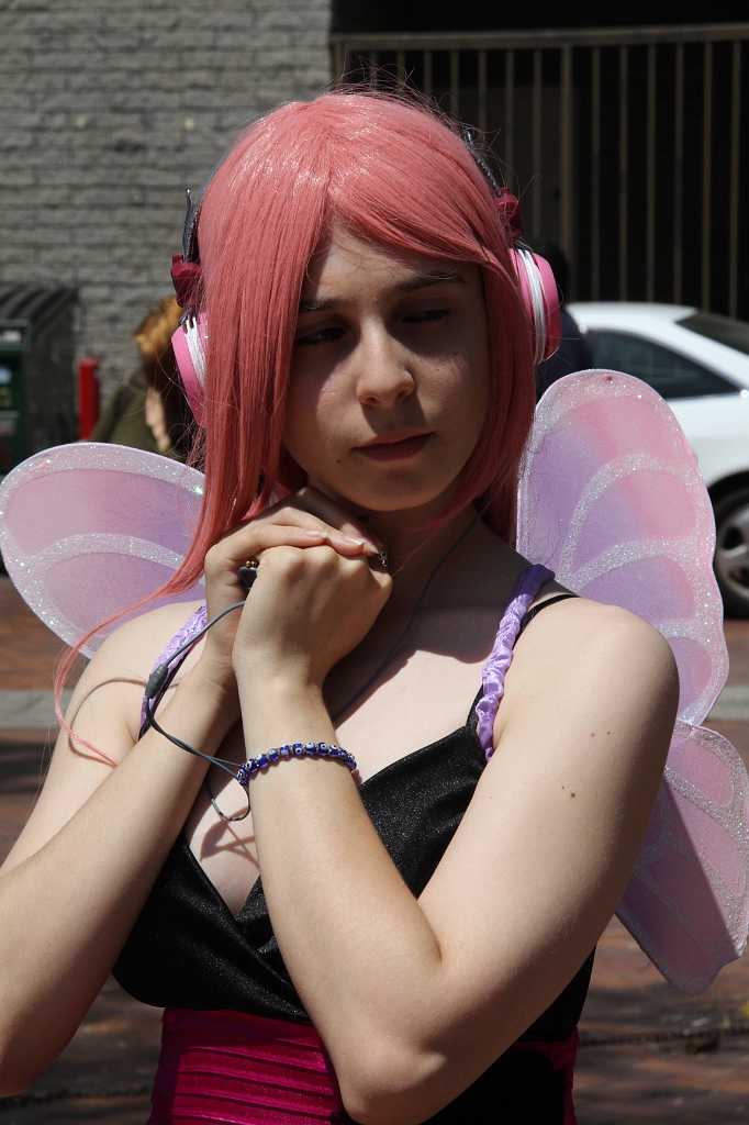 IMG_2764