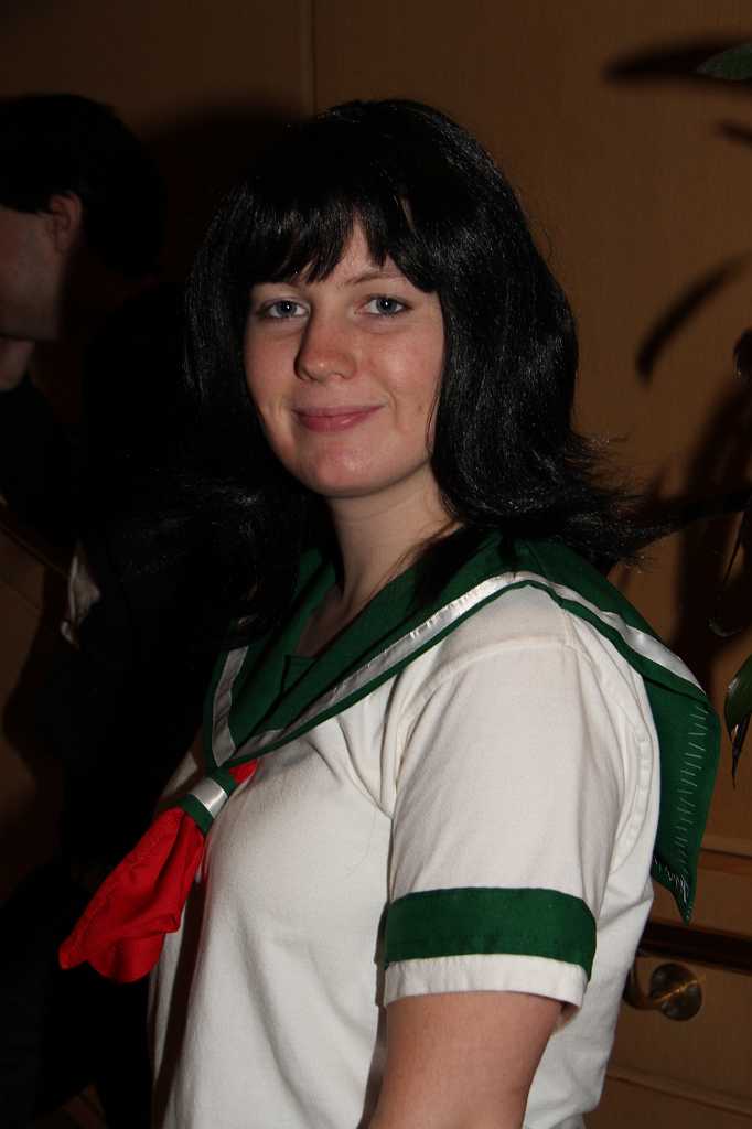 IMG_0126