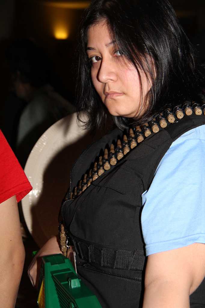 IMG_0158