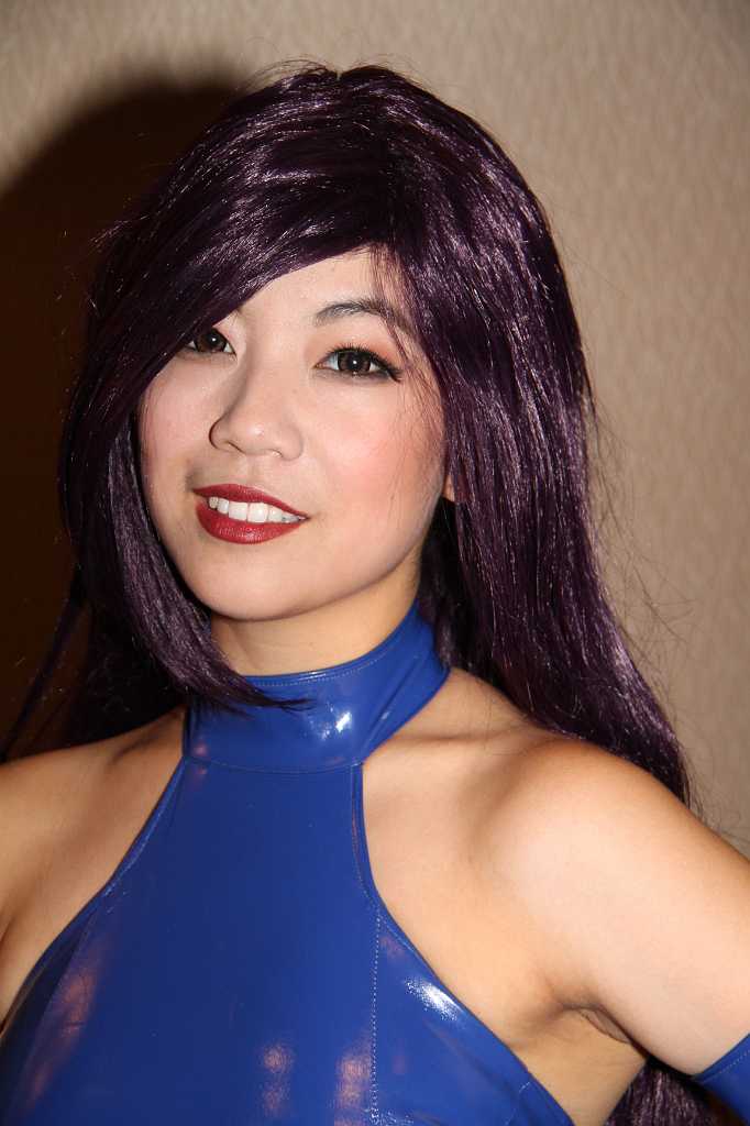 IMG_0259