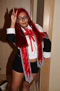 IMG_0191 