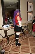 IMG_0201 