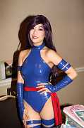 IMG_0260 