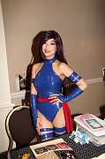 IMG_0261 