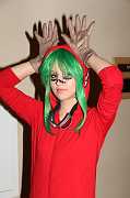 IMG_0281 