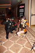 IMG_0296 