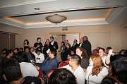 IMG_0514 