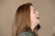 IMG_0575 