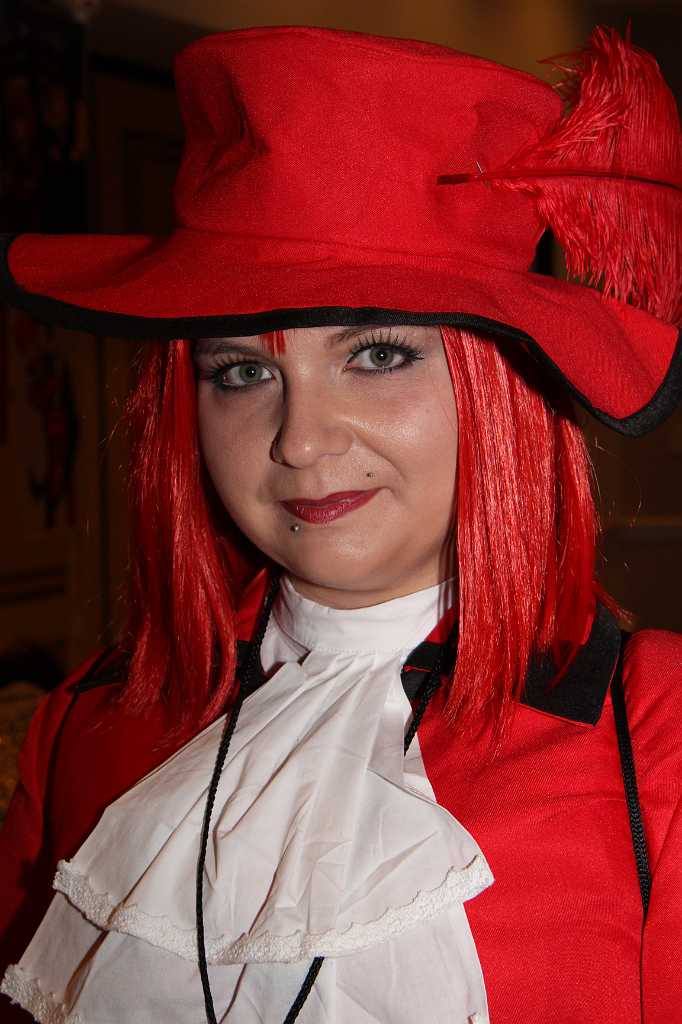 IMG_0699
