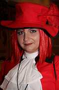 IMG_0699 