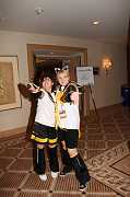IMG_0739 