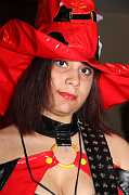 IMG_0784 