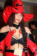 IMG_0785 