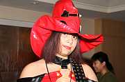 IMG_0788 