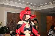 IMG_0789 