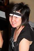 IMG_0803 