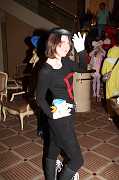 IMG_0852 