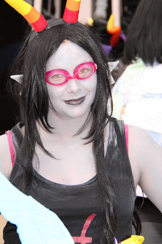 IMG_1029