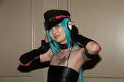 IMG_0923 