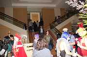 IMG_0937 