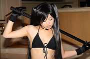 IMG_0954 