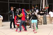IMG_1025 