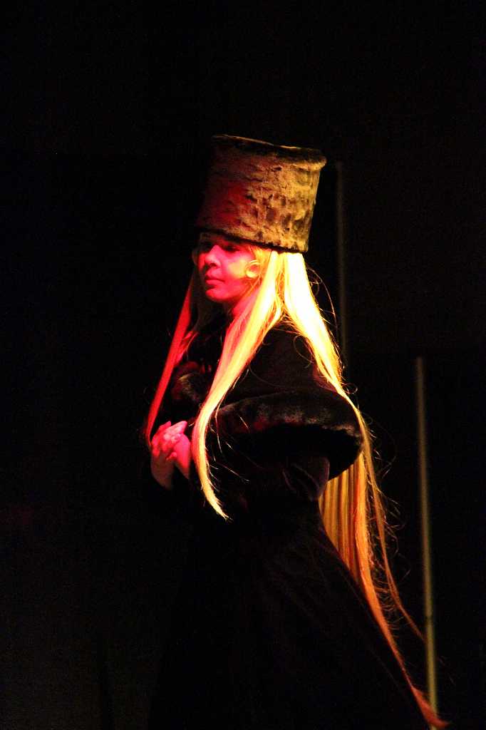 IMG_1228
