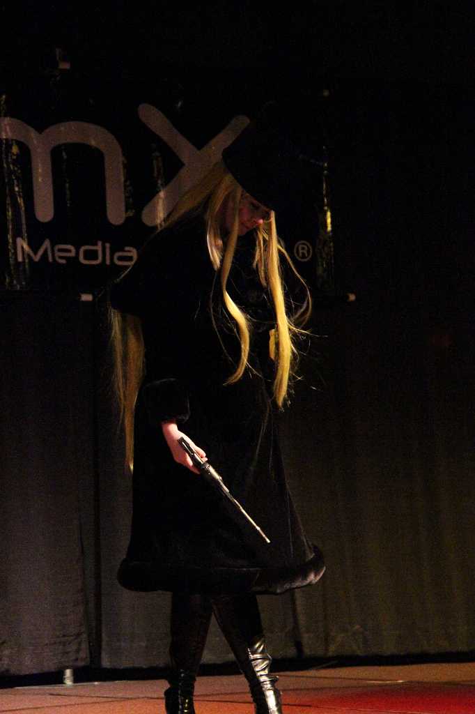 IMG_1253
