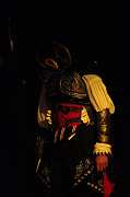 IMG_1256 
